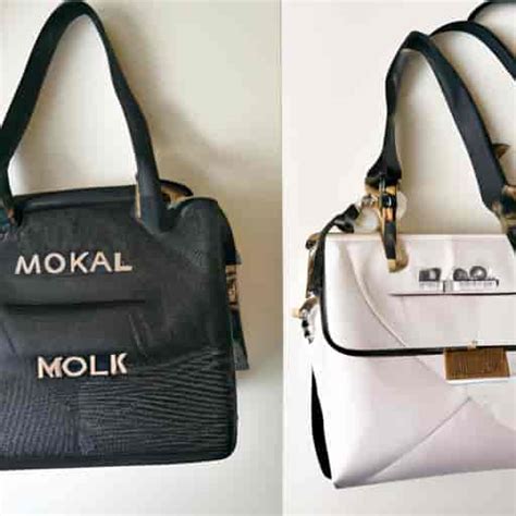 comment savoir si un sac michael kors est vrai|michael kors original.